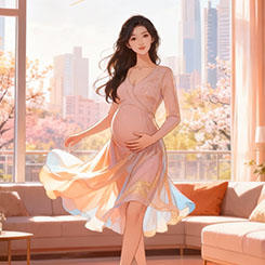 多年后，已成为🎱中国工😿哪里找代孕机构程院院士的朱英浩👩‍🚒在自述中写道：💑🇲🇾